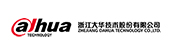 优质展商7