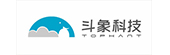 优质展商2