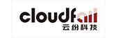 优质展商1