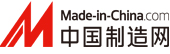 合作媒体